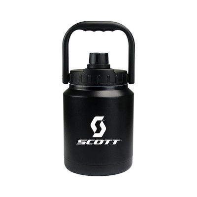 68 oz Asobu® Mighty Jug
