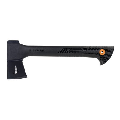 Fiskars® A-Series Hatchet 14"